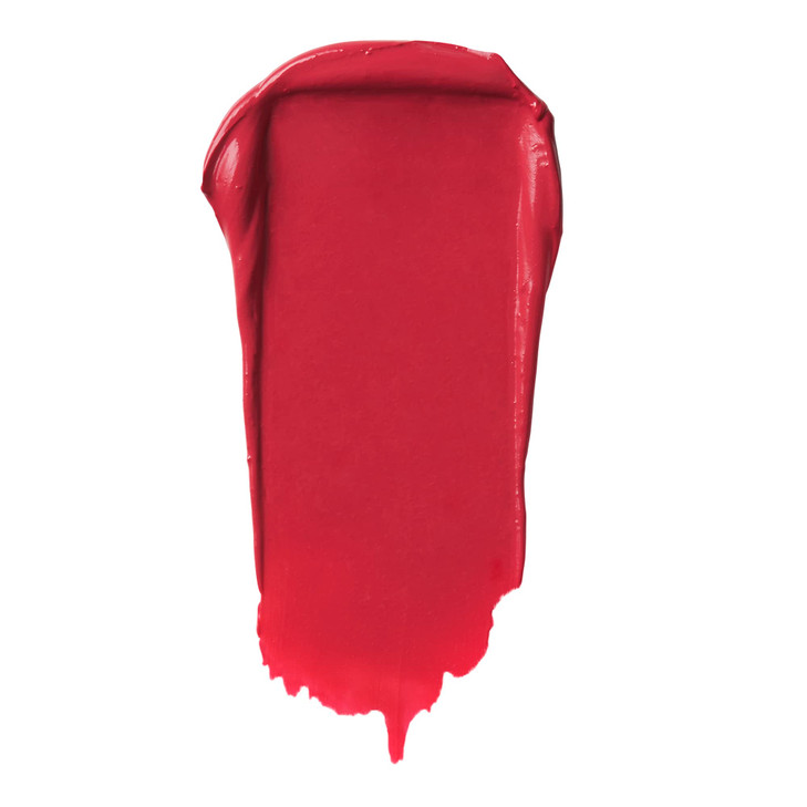 elf O Face Satin Lipstick Richly Pigmented Nourishing LongLasting Creamy Lipstick Infused With Jojoba Vegan CrueltyFree