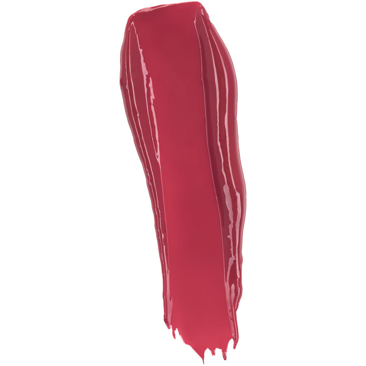 Maybelline New York Color Sensational Shine Compulsion Lipstick Makeup Magenta Affair 01 Ounce