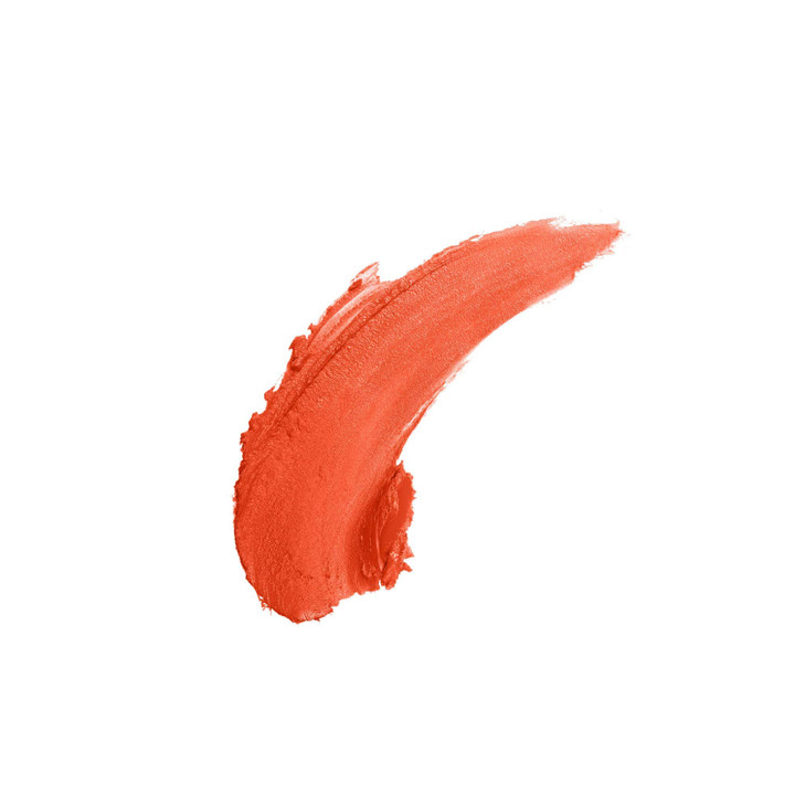 Milani Bold Color Statement Matte Lipstick I Am Brave