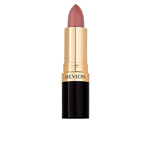 Revlon Super Lustrous Lipstick Shine Pink Cognito 820