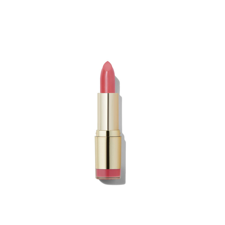 Milani Color Statement Lipstick Fruit Punch 014 Ounce