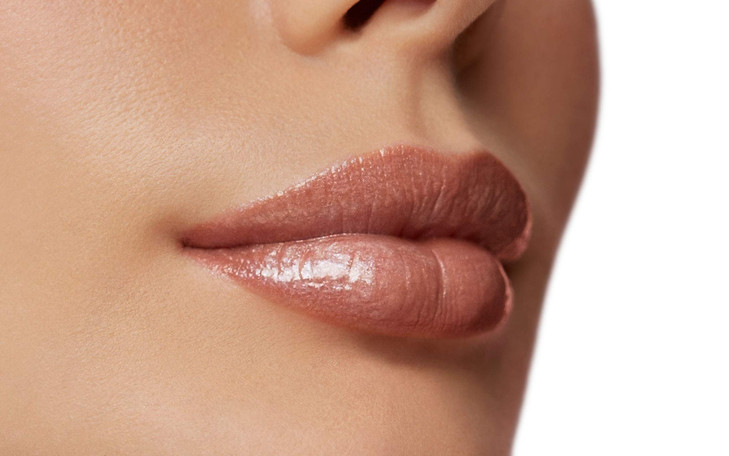 Pupa Milano Miss Pupa Lipstick Ultra Bright Crystal Effect Super Shiny Lips SemiTransparent Comfortable Lip Color Enhanc
