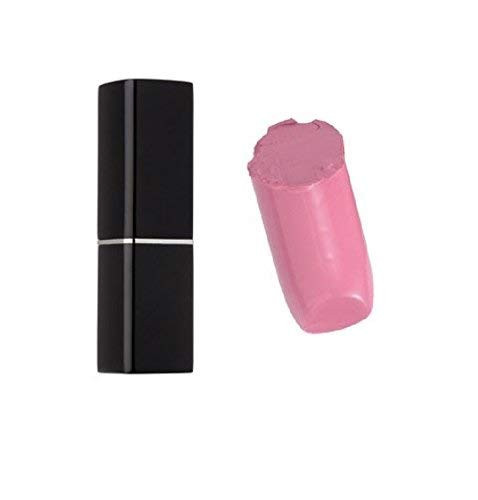 Jolie Creme Lipstick Long Lasting Wear Nude Pink