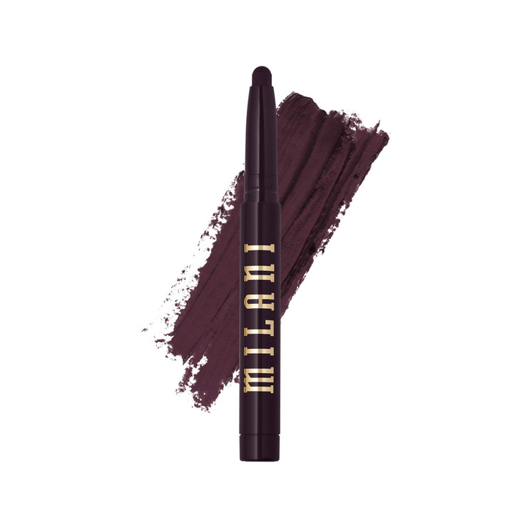 Ludicrous Lip Crayon 220 Rager Long Lasting CreamtoMatte Lip Color GlideOn Formula Vegan CrueltyFree