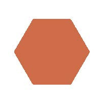 Grande Cosmetics GrandeLIPSTICK Plumping Lipstick with Satin Finish Dulce De Leche for FullerLooking Hydrated Lips 012 o