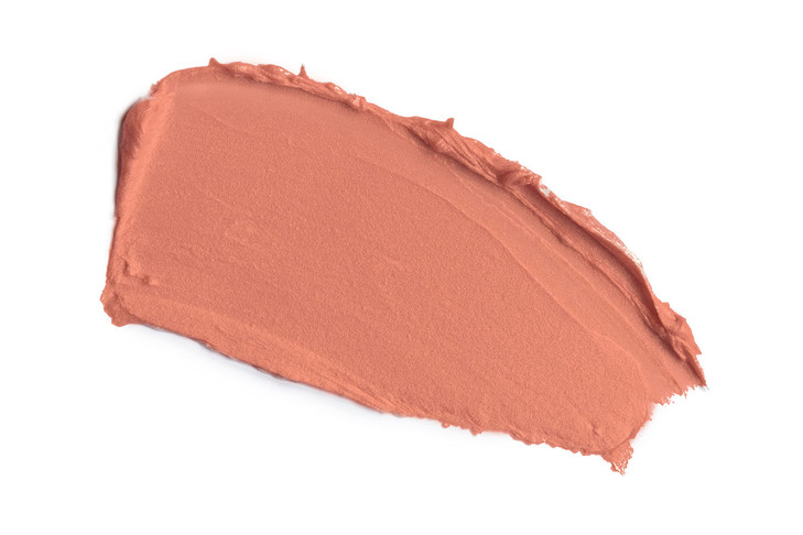 Gabriel Cosmetics Lipstick Salmon Medium OrangeWarm Crme
