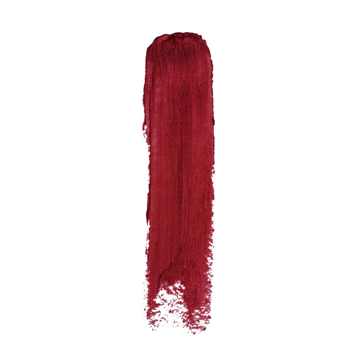 Doucce Relentless Matte Lip Crayon Winterberry 405