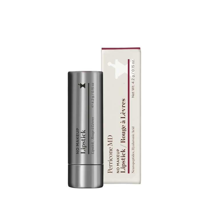 Perricone MD No Makeup Lipstick Cognac