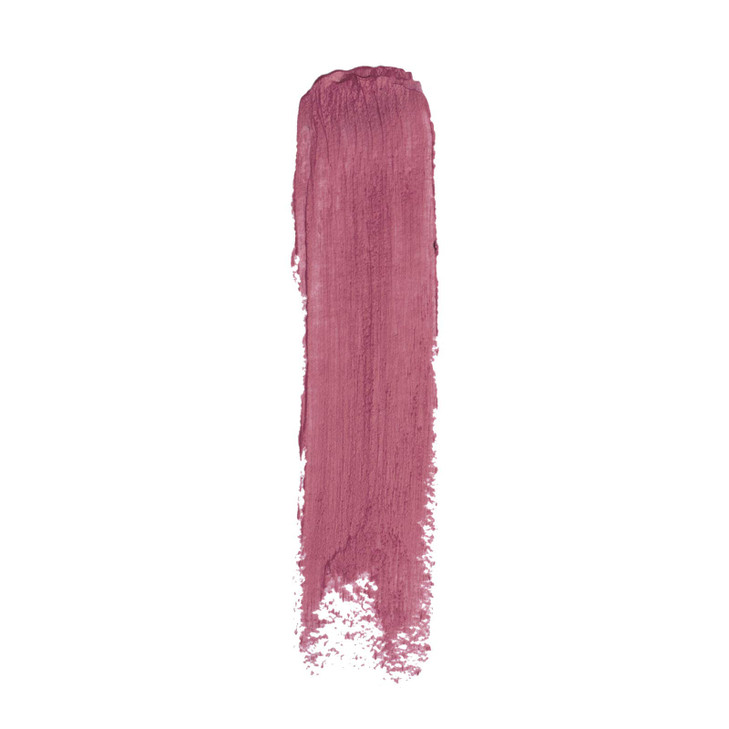 Doucce Relentless Matte Lip Crayon Alba 401