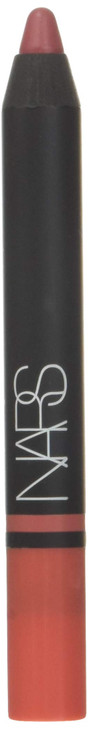 NARS Satin Lip Pencil Lodhi By Nars for Women 007 Oz Lipstick 007 Oz 9203