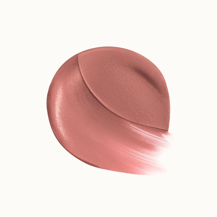 Rare Beauty by Selena Gomez Lip Souffl Matte Cream Lipstick Courage
