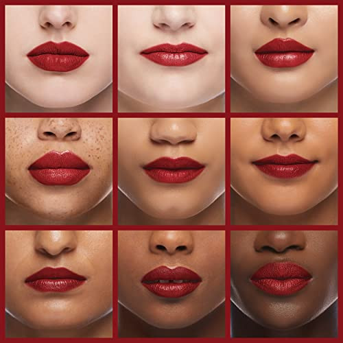 NARS Satin Lip Pencil Majella By NARS for Women 007 Oz Lipstick 22g007 ounce I0015685
