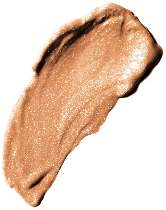 LOreal Paris Colour Riche Lipcolour Golden Splendor 805 013 oz Pack of 3