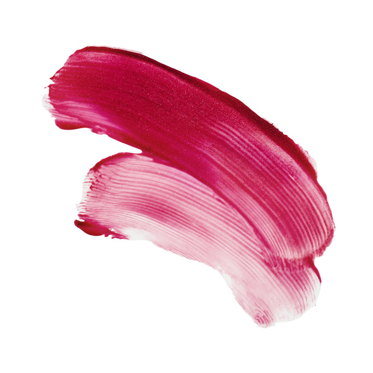 Trish McEvoy Sheer Lip Color Sheer Mulberry 35 g 012 oz