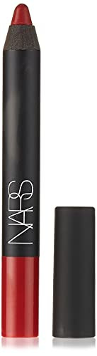 NARS Velvet Matte Lip Pencil Cruella 24g008oz