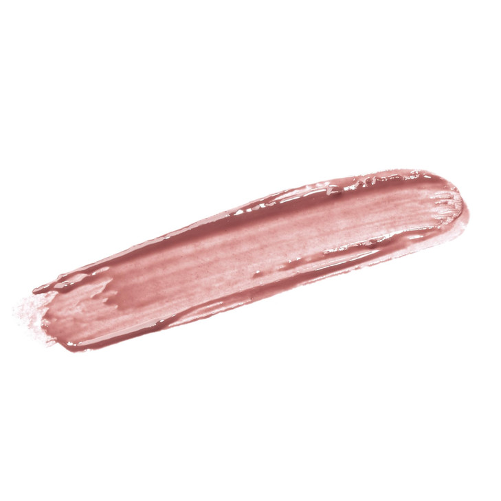 Sisley Paris PhytoLip Twist 9 Chestnut Tinted Lip Balm Plumps Smooths Lips Smooth GlideOn Texture Shiny Finish