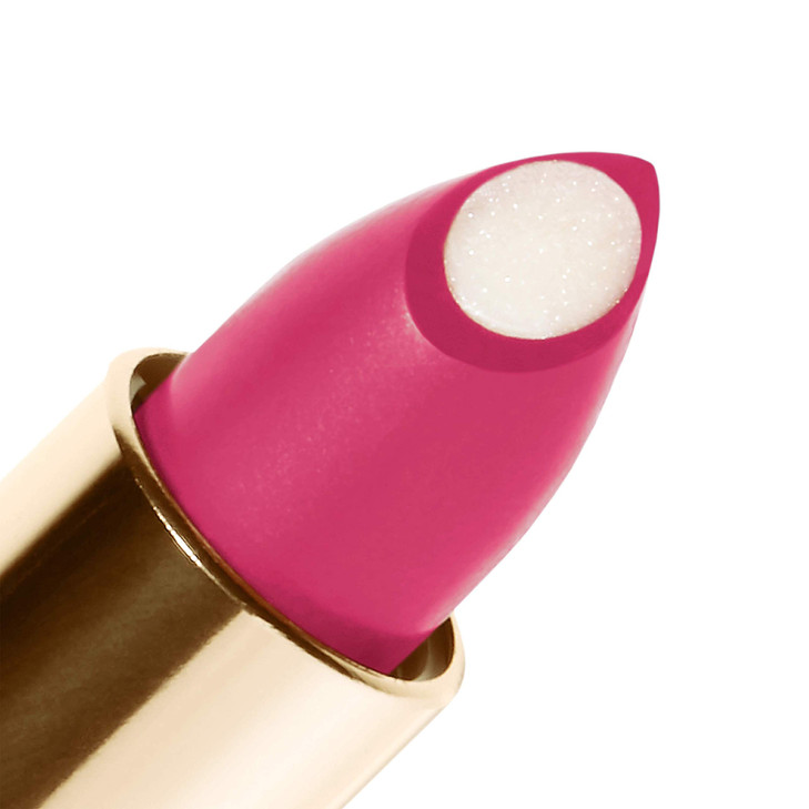LOral Paris Age Perfect Luminous Hydrating Lipstick Splendid Plum 013 Ounce