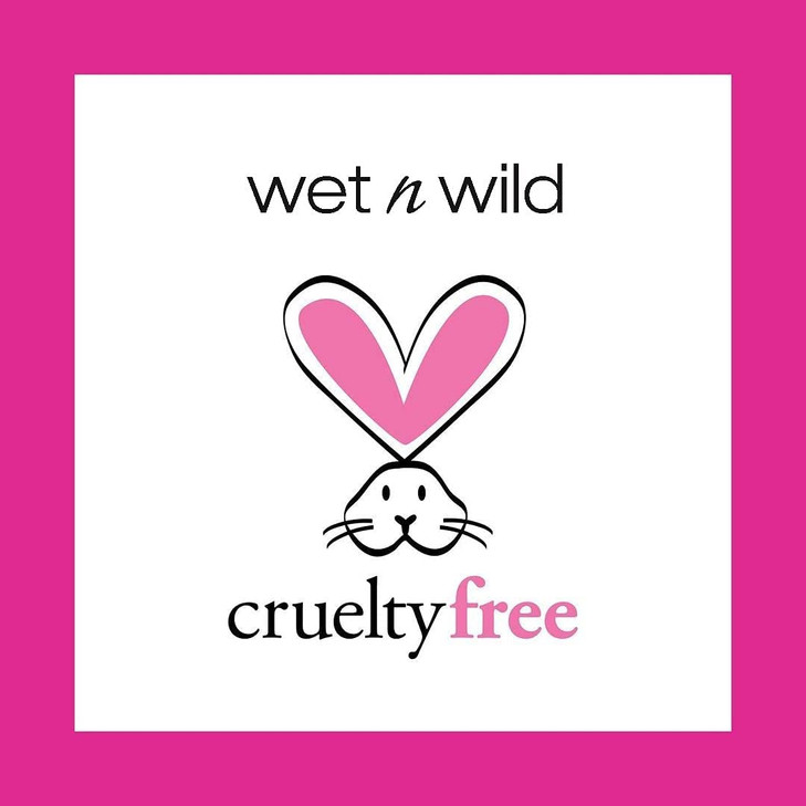 wet n wild Megalast Catsuit Matte Liquid Lipstick Red Missy Fierce Lip Color Makeup Moisturizing Creamy Smudge Proof