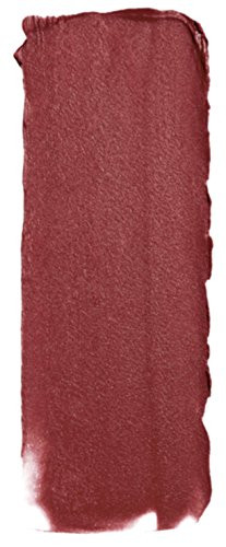 LOral Paris Infallible ProMatte Liquid Lipstick Stirred 021 fl oz
