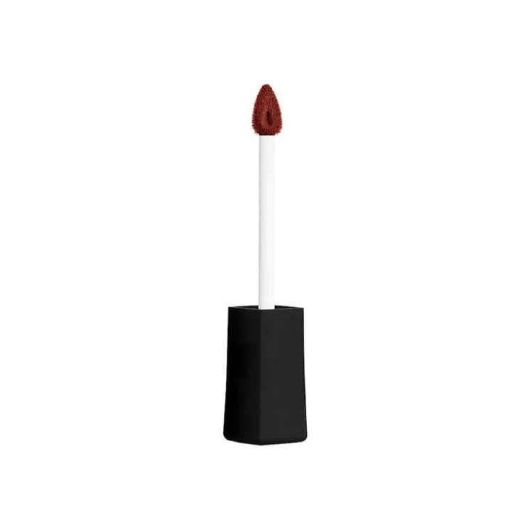 LOral Paris Infallible ProMatte Liquid Lipstick Shake Down 021 fl oz