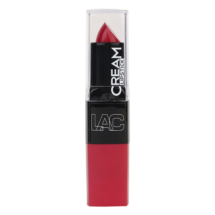LA COLORS Moisture Cream Lipstick Sweets CML486
