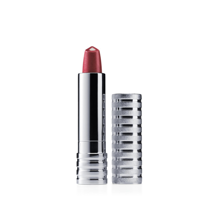 Clinique Dramatically Different Lipstick Shaping Lip Colour Long Lasting Moisturizing Hydrating A Different Grape 1 Coun