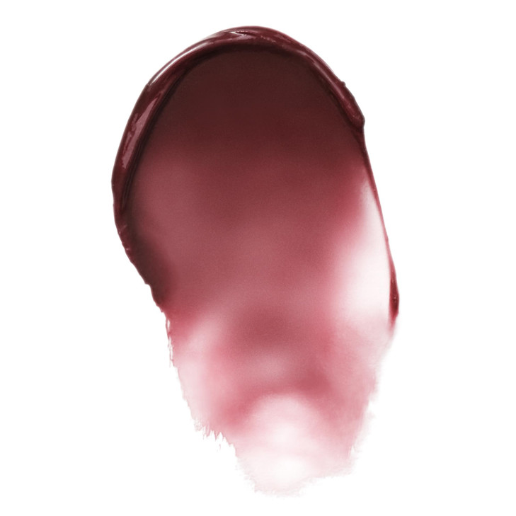 elf Sheer Slick Lipstick Hydrating Lipstick For Sheer Color With A Shiny Finish Infused With Vitamin E Vegan Crueltyfree