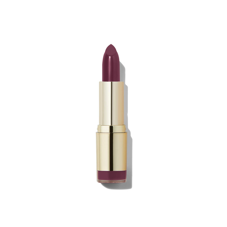 MILANI COLOR STATEMENT MAT LP FLIRTY