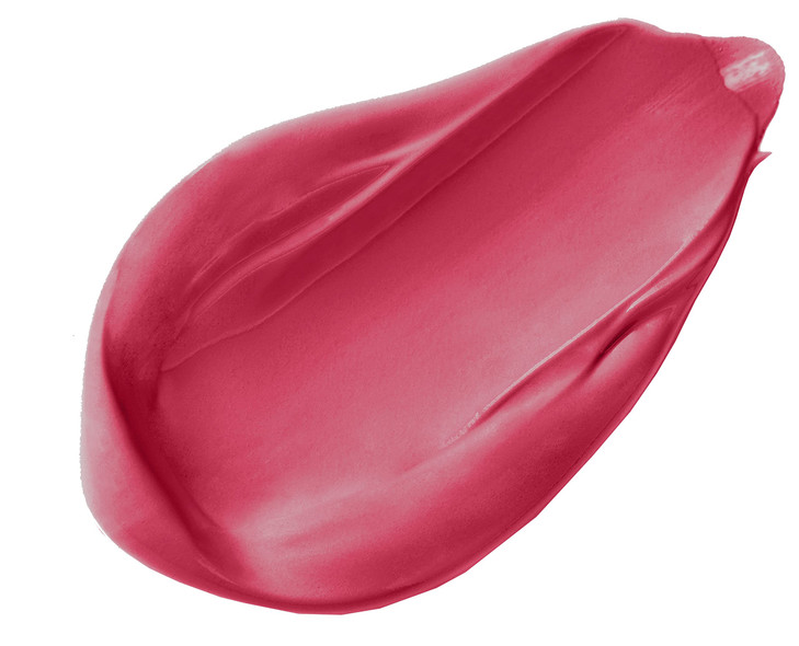 wet n wild Mega Last Matte Lip Color Semi Matte Hyaluronic Acid Infused Long Lasting Full Coverage for a Nourishing Pout