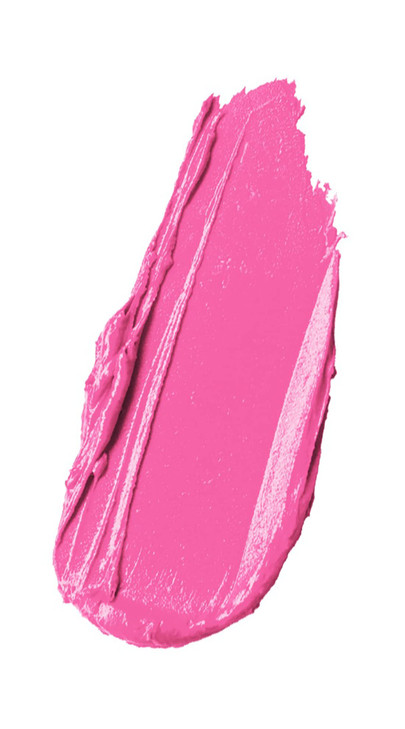 wet n wild Silk Finish Lipstick Hydrating Rich Buildable Lip Color Formulated with Vitamins AE Macadamia for Ultimate Hy