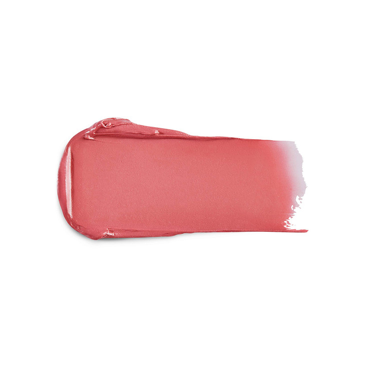 KIKO Milano Smart Fusion Lipstick 405 Rich And Nourishing Lipstick With A Bright Finish