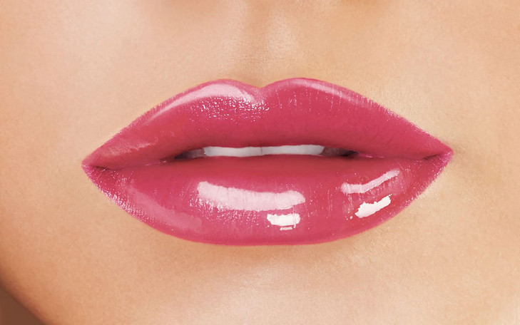 Pupa Milano Made To Last Lip Duo Comfortable Liquid Lip Color with Top Coat Waterproof Long Lasting Hold Ultra Shiny Lat