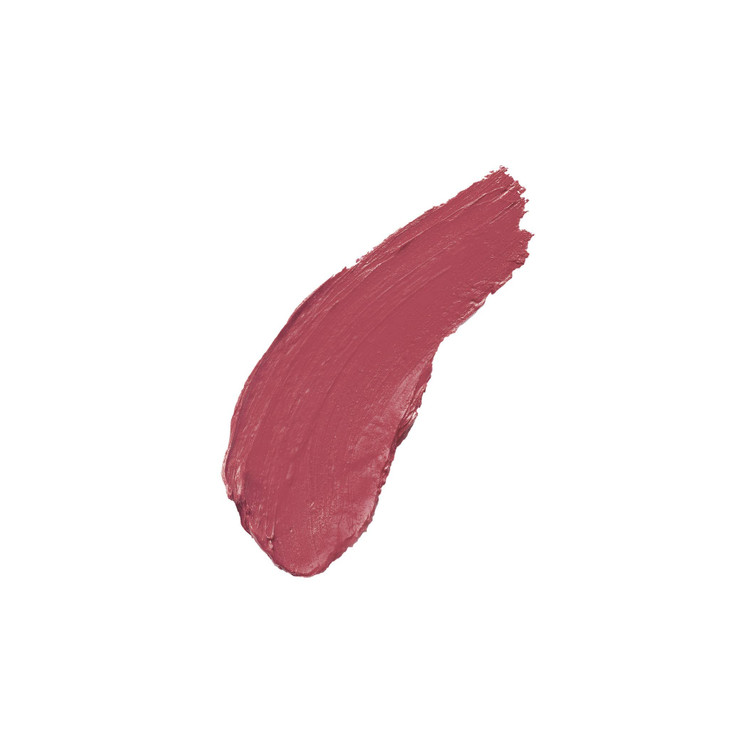 Milani Color Statement Lipstick Pretty Natural 014 Ounce