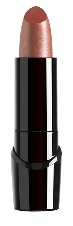 wet n wild Silk Finish Lipstick Hydrating Rich Buildable Lip Color Formulated with Vitamins AE Macadamia for Ultimate Hy
