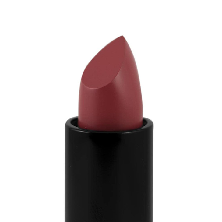 Palladio Herbal Matte Lipstick Creamy and Full Coverage Long Lasting Matte Lipstick Lady Rose