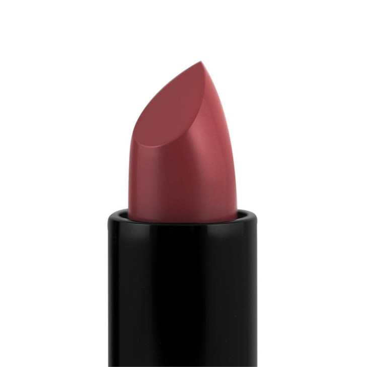 Palladio Herbal Matte Lipstick Creamy and Full Coverage Long Lasting Matte Lipstick Regal Caf