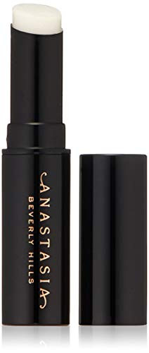 Anastasia Beverly Hills Lip Primer