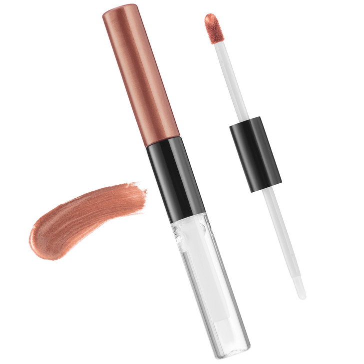 Jolie Indelible Lip Super All Day Lipcolor Last Word