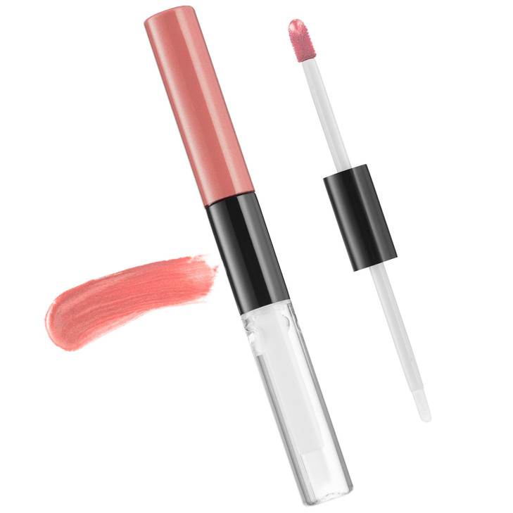 Jolie Indelible Lip Super All Day Lipcolor Last Dance