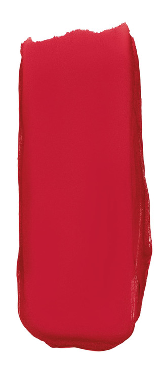 Rimmel Lasting Finish By Kate Lipstick Matte Collection Long Lasting Smooth Formula for a Natural Glow 111 14oz