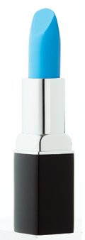 Jolie Cosmetics Vivid Colors Bold Effect Lipstick High Pigmented True Color Consistency Costumes Cosplay Stage FIlm Para