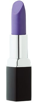Jolie Cosmetics Vivid Colors Bold Effect Lipstick High Pigmented True Color Consistency Costumes Cosplay Stage FIlm Para