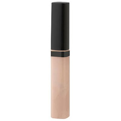 Jolie Prime Rewind Age Defying Lip Primer 134g