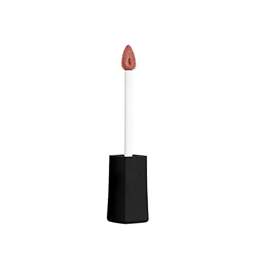 LOreal Paris Infallible ProMatte Liquid Lipstick Angora 021 fl oz