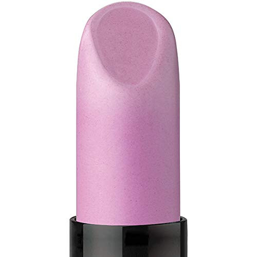 Jolie Intense Color Matte Lipstick Once Upon A Time