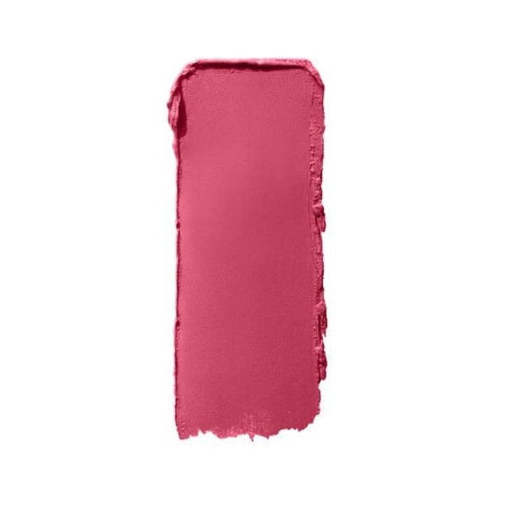 Maybelline Super Stay Ink Crayon Lipstick Makeup Precision Tip Matte Lip Crayon with Builtin Sharpener Longwear Up To 8H