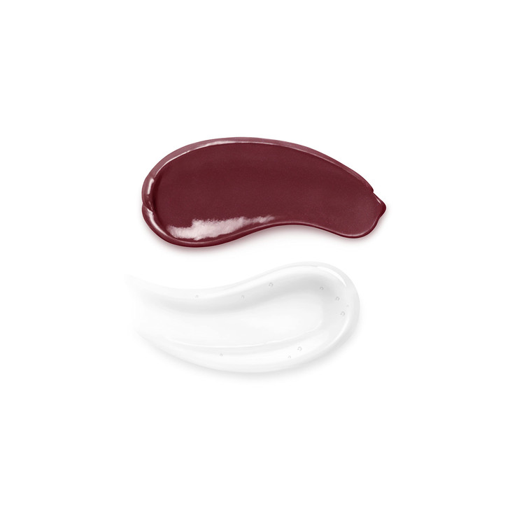 KIKO Milano Unlimited Double Touch 105 Liquid Lipstick With A Bright Finish In A Twostep Application Lasts Up To 12 Hour