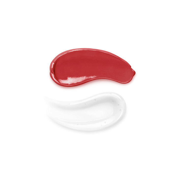 KIKO Milano Unlimited Double Touch 115 Liquid Lipstick With A Bright Finish In A Twostep Application Lasts Up To 12 Hour