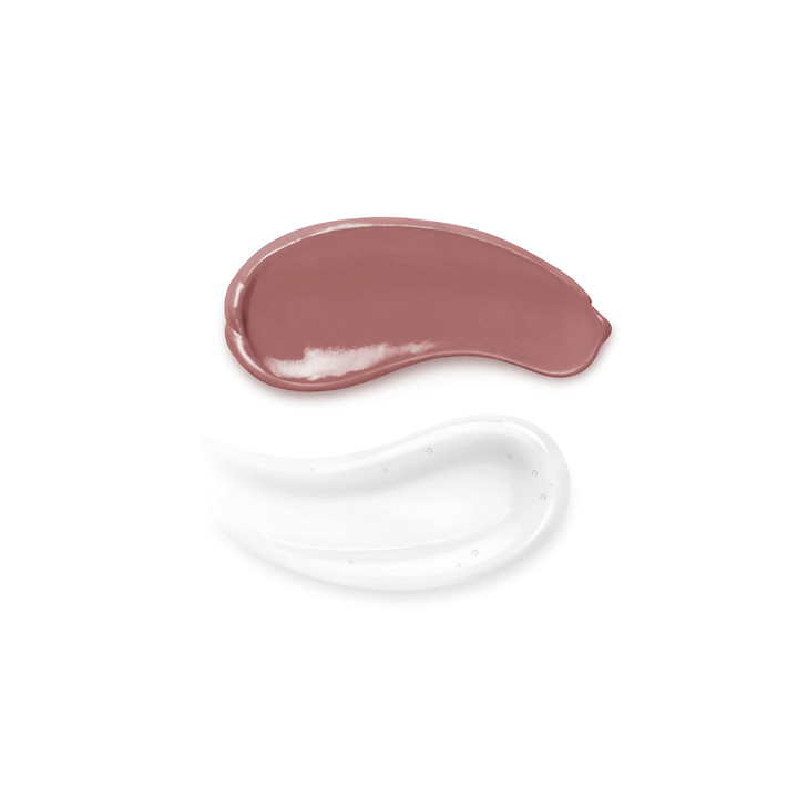 Kiko Milano Unlimited Double Touch 131 Liquid Lipstick With A Bright Finish In A Twostep Application Lasts Up To 12 Hour