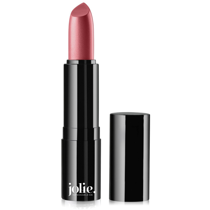 Jolie ColorRich Satin Lipstick Dupont Circle